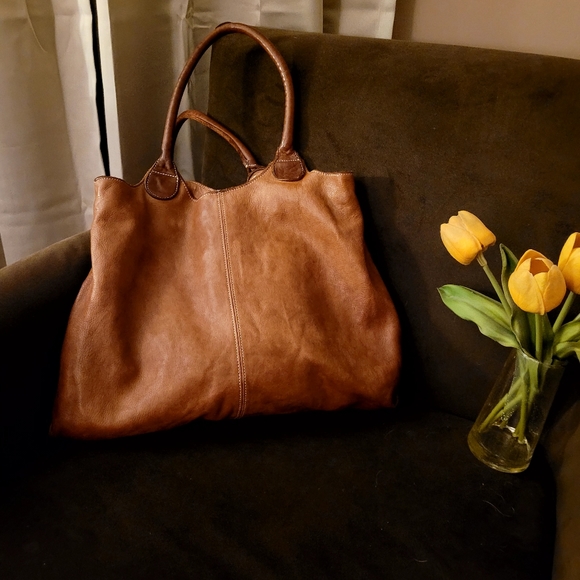 Costanza Rota Purse - Picture 2 of 4